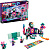 Конструктор Lego Vidiyo 43113 Концерт в стиле К-поп